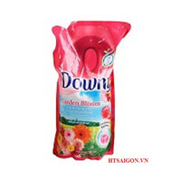 DOWNY CÁNH ĐỒNG HOA 1600ML