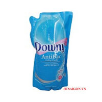 DOWNY CHỐNG KHUẨN 1600ML