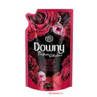 DOWNY ĐAM MÊ 1600ML