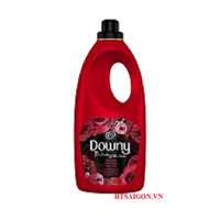 DOWNY ĐAM MÊ 1800ML