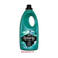 DOWNY HÒA QUYẾN 1800ML