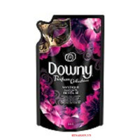 DOWNY HUYỀN BÍ 1600ML