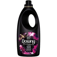 Downy Huyen Bi 1.8LX4(2.20)