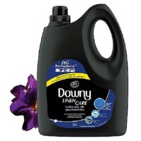 Downy Huyen Bi 3.8LX3(9.18)