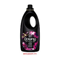 DOWNY HUYỀN Í 1800ML