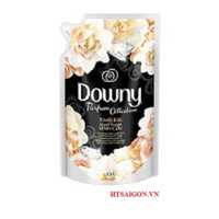 DOWNY VĨNH CỮU 1600ML