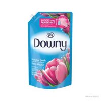 Downy Xả Vải Hương Nắng Mai 1600ml