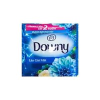 DOWNY_Nước Xả Vải Làn Gió Mát 20ml