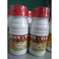 Doxy-Flo dạng nước 250ml