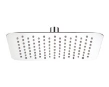 Đầu sen vuông Moen M22064