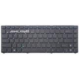 Bàn phím Asus EEE 1201HA
