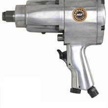 Súng vặn vít Kawasaki KPT-85ID