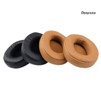 [Dps] Miếng đệm tai nghe Memory Foam thay thế cho máy nghiền Skullcandy 3.0