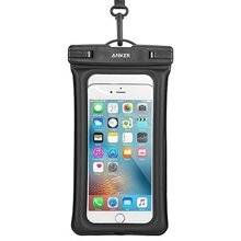 Túi chống nước cho điện thoại Anker A7095