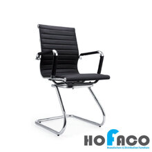 Ghế chân quỳ VC20131-U1