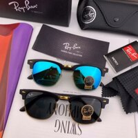 DQ Ray-Ban Kính mát RB3016