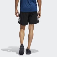DQ255 Quần Short Nam Adidas