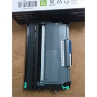 [DR 2255 + TN 2240] Hộp mực máy in Brother MFC 7360, 7360n, Brother DCP 7060d, 7065dn, 7050 FULL