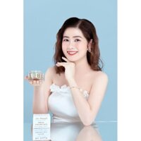 DR ANGEL - KEM DƯỠNG TRẮNG DA ANGEL CREAM FACE