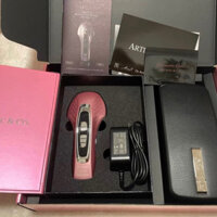 DR ARRIVO THE ZEUS - NÂNG CƠ MẶT THON GỌN V-LINE PHÁI ĐẸP DR ARIVO / Zeus / Zeus II / Zeus 2