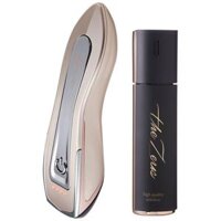 Dr Arrivo The Zeus S