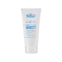 Dr. Belmeur Clarifying Moisturizer 120ml