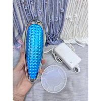 DR CAVIET - MÁY ĐỐT MỠ BODY - GIẢM BÉO BODY RF/CV/VR/LED