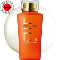 Dr. Ci: Labo VC100 Essence Lotion EX 100mL Niacinamide gift ladies men face 100% Authenticity direct from Japan