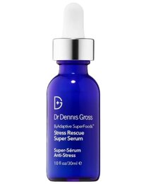 Dr Dennis Gross Stress Rescue Super Serum 30ml-  3BStore Shop
