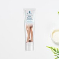 Dr. Ehrlich’s Leg Balm with Horse Chestnut