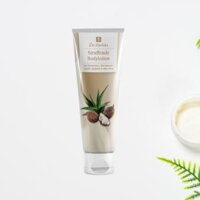 Dr. Ehrlichs Straffende Bodylotion – Sữa dưỡng thể săn chắc da 250ml