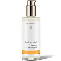 Dr. Hauschka Reinigungsmilch, 145 ml
