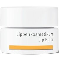 Dr. Hauschka® Lippenkosmetikum, 4.5 ml