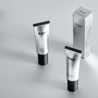 Dr. Jart+ Rejuvenating BB Beauty Balm SPF35