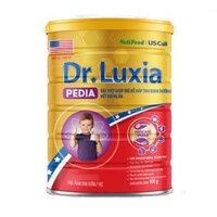 Dr. Luxia Pedia 900g