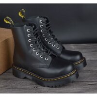 Dr Martens Cổ Cao