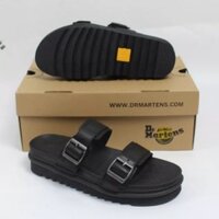 Dr martens đế cao 5cm