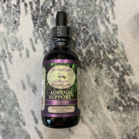 Dr. Morses Adrenal Support (2oz Tincture)