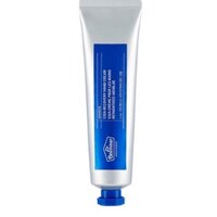[Dr. Ông ơi. Kem Dưỡng Phục Hồi Da Tay Bellmer Advanced Cica
