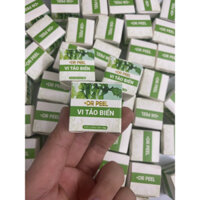 DR PELL (pell da chuẩn spa)