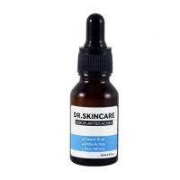 DR SKINCARE - GIẢI PHÁP LOẠI BỎ MỌI LOẠI MỤN HOÀN HẢO