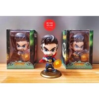 Dr Strange Cosbaby