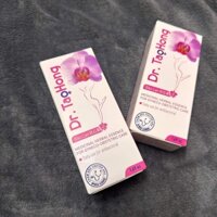 Dr Táo Hồng - Sức Khỏe Sắc Đẹp