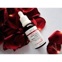 Dr. WU -Serum mandelic Acid 18% và Plus 15ml