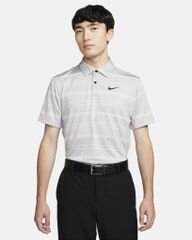 DR5301-077 Áo Nike Dri-FIT Tour