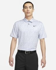 DR5307-085 Áo Nike Dri-FIT Tour