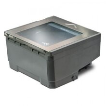 Đầu đọc mã vạch Datalogic Magellan 2300HS