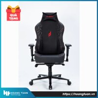 Draco Gaming Chair - EGC2029 LUX