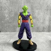 [Dragon Ball] -Hình mẫu, DXF Piccolo-Piccolo-Figure, Anime Merchandise-Desktop Trang trí