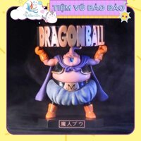 Dragon Ball RP Majin Buu Gat tan thuoc Dragon Ball GK Qua tang trang tri